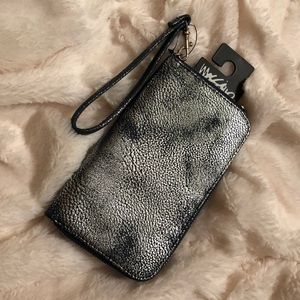 Mossimo Wallet/ Free with Purchase of $40